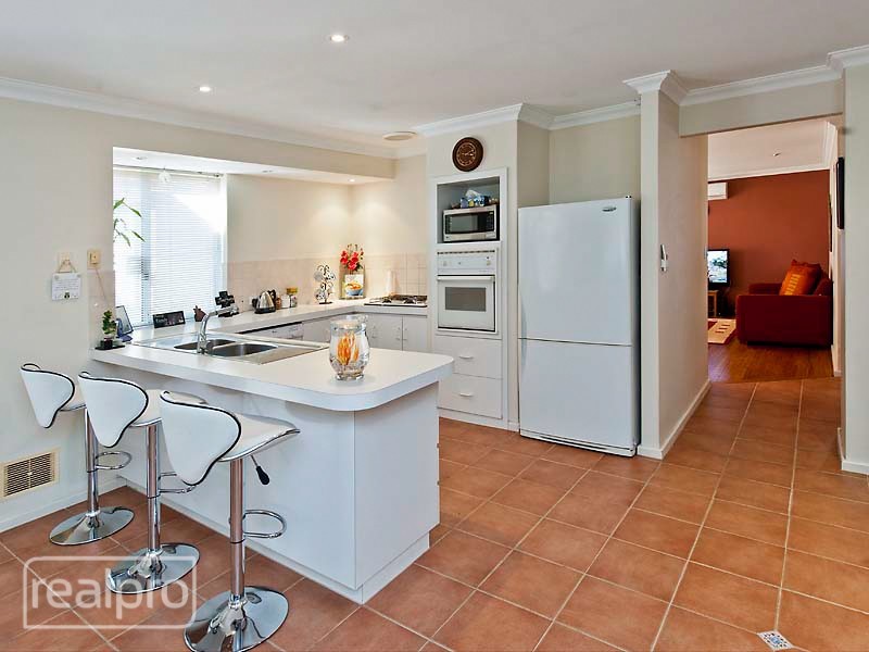 3/40 Conochie Crescent, Manning WA 6152