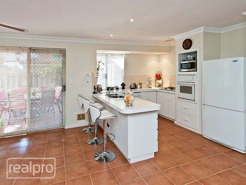 3/40 Conochie Crescent, Manning WA 6152