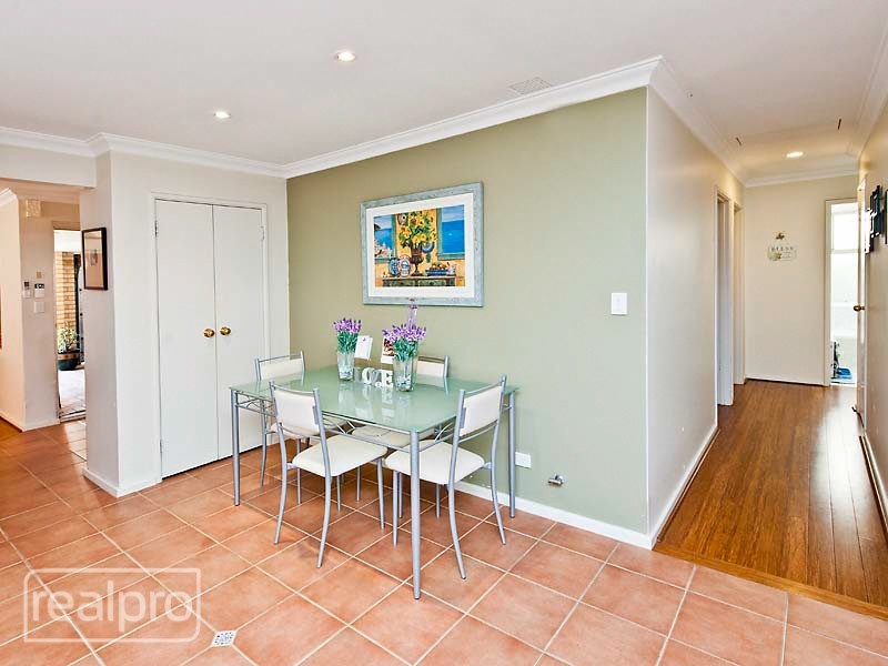 3/40 Conochie Crescent, Manning WA 6152