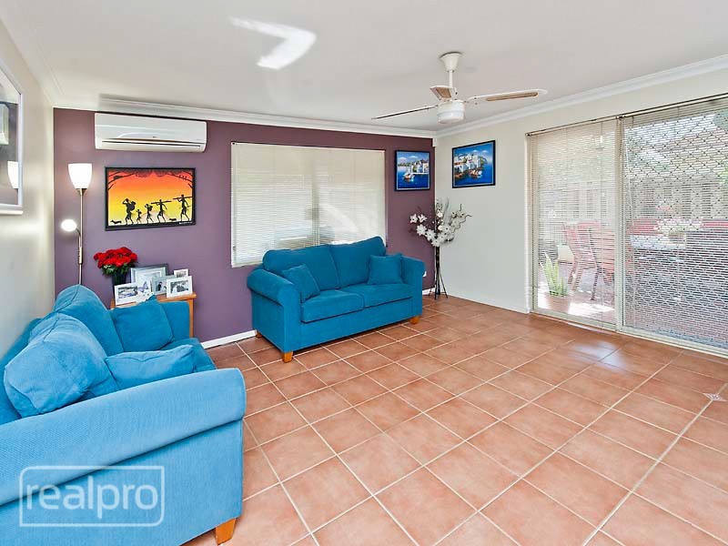 3/40 Conochie Crescent, Manning WA 6152