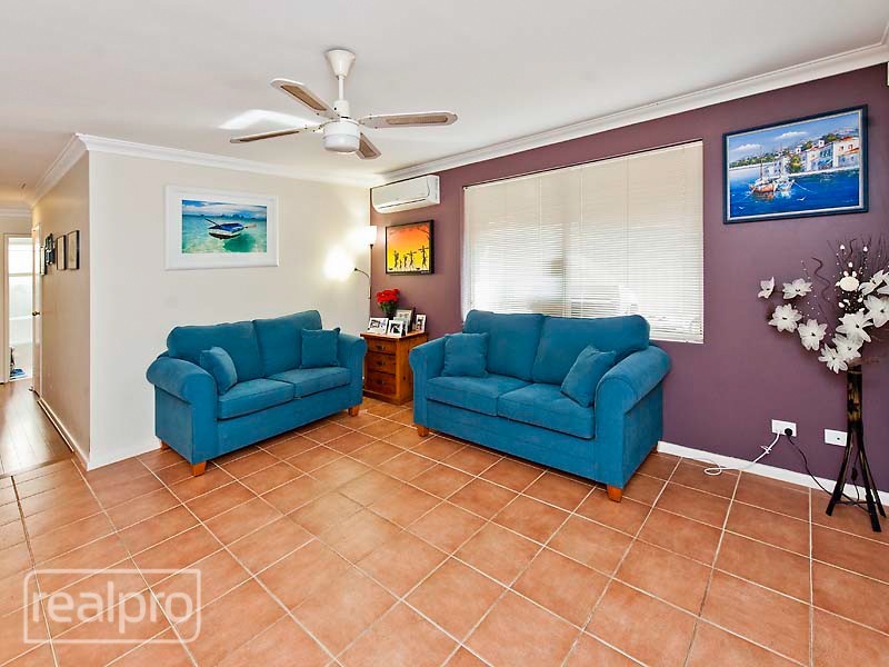 3/40 Conochie Crescent, Manning WA 6152