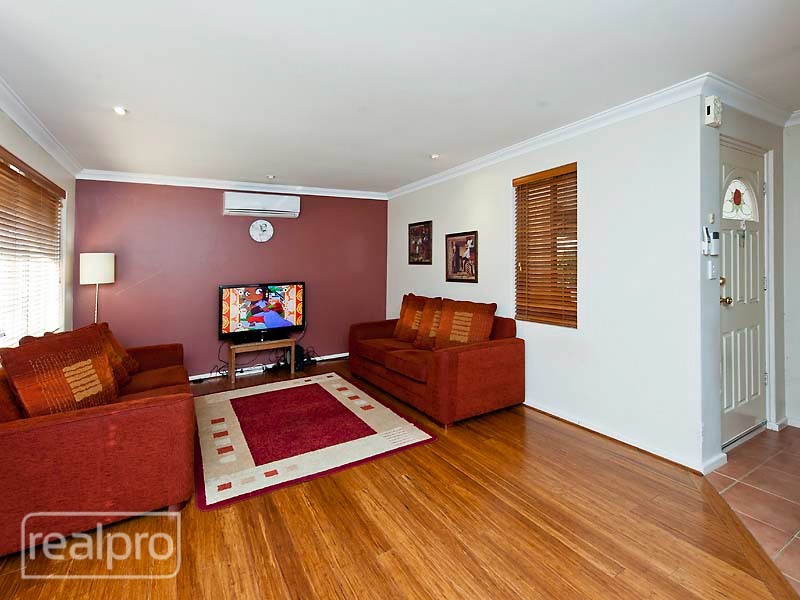 3/40 Conochie Crescent, Manning WA 6152