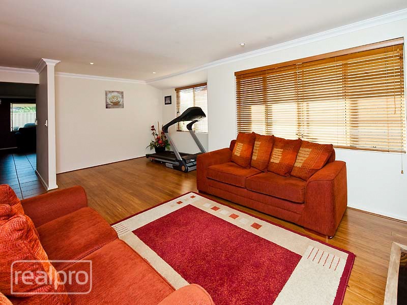 3/40 Conochie Crescent, Manning WA 6152