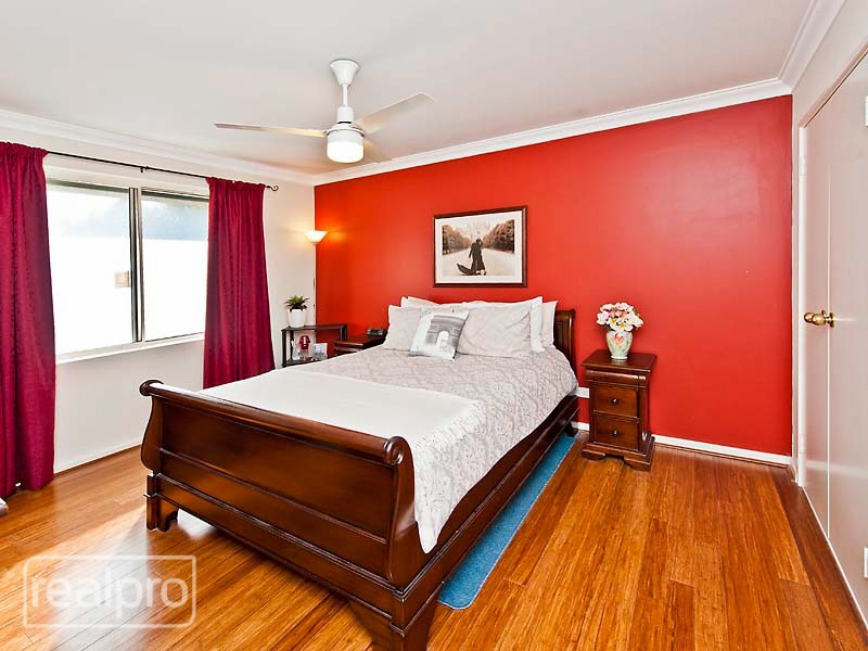 3/40 Conochie Crescent, Manning WA 6152