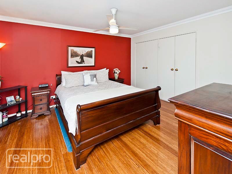 3/40 Conochie Crescent, Manning WA 6152