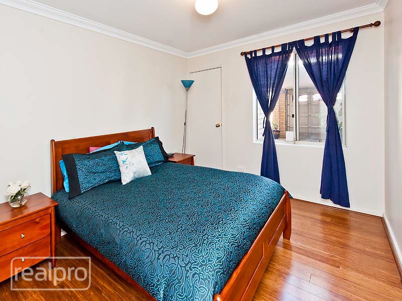 3/40 Conochie Crescent, Manning WA 6152