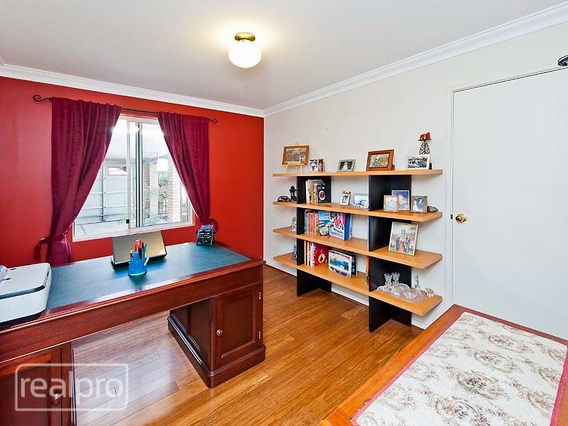 3/40 Conochie Crescent, Manning WA 6152