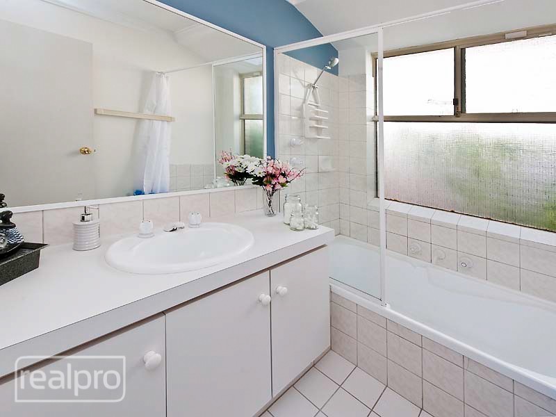 3/40 Conochie Crescent, Manning WA 6152