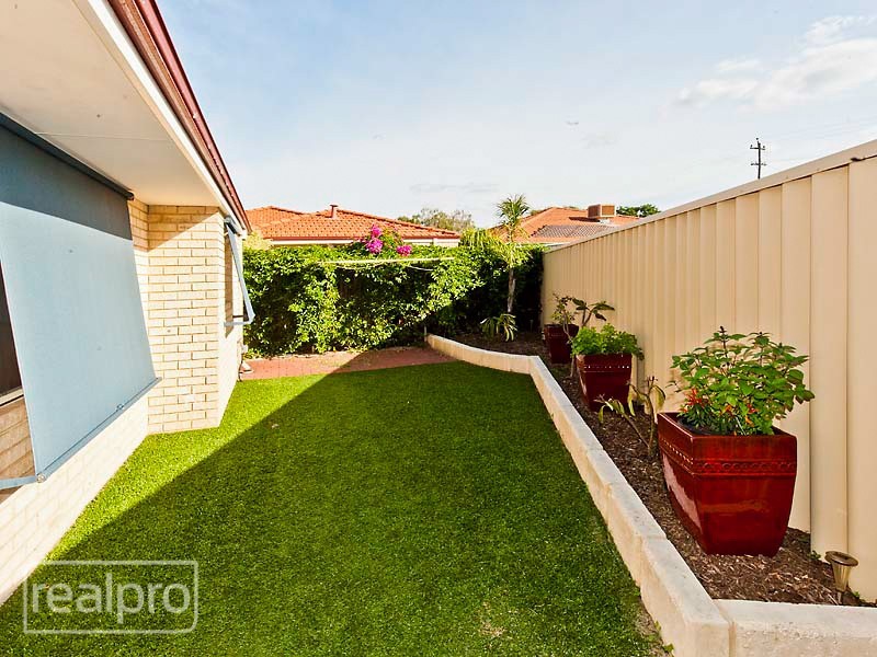 3/40 Conochie Crescent, Manning WA 6152