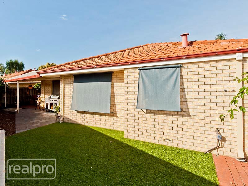 3/40 Conochie Crescent, Manning WA 6152