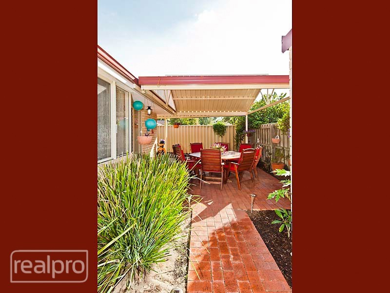 3/40 Conochie Crescent, Manning WA 6152