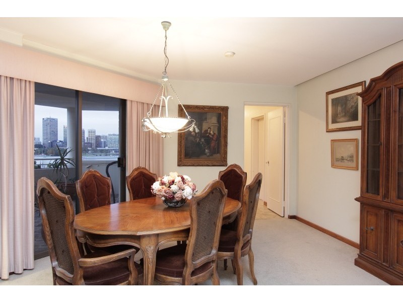 12/1 Queen Street, South Perth WA 6151