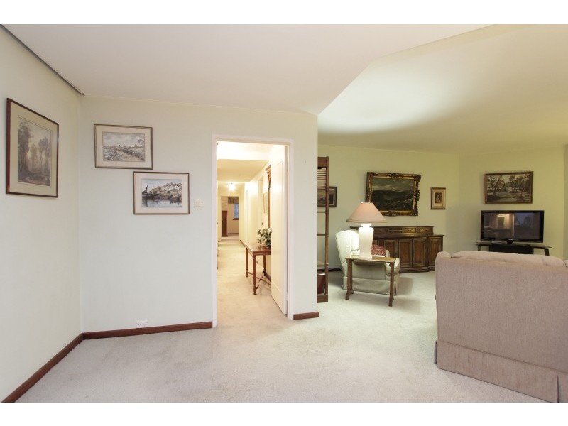 12/1 Queen Street, South Perth WA 6151