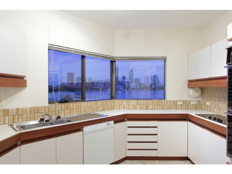 12/1 Queen Street, South Perth WA 6151