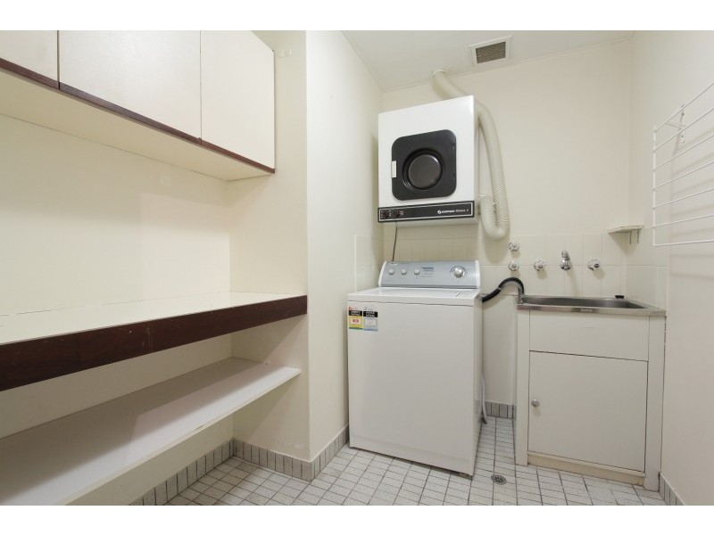 12/1 Queen Street, South Perth WA 6151