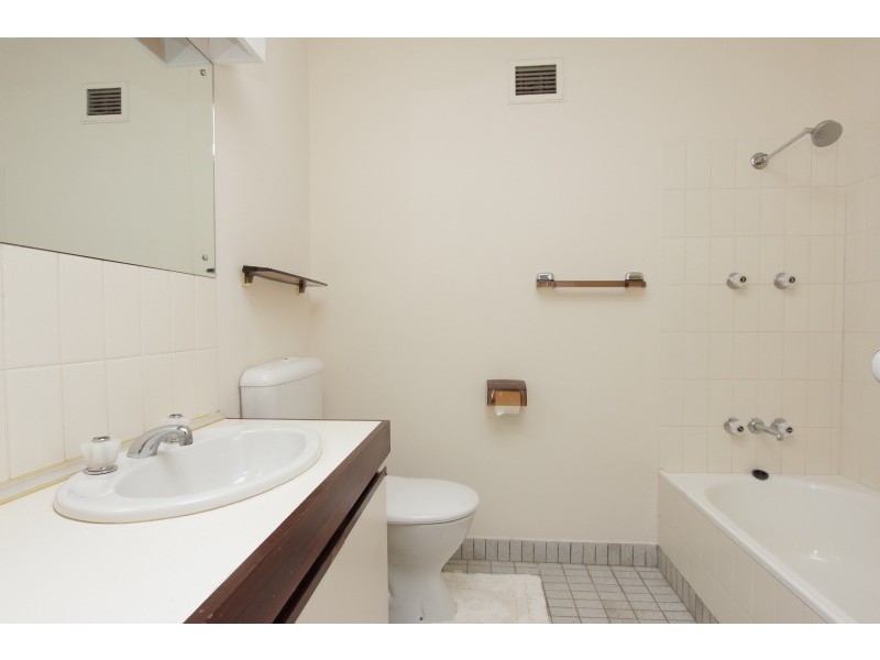 12/1 Queen Street, South Perth WA 6151