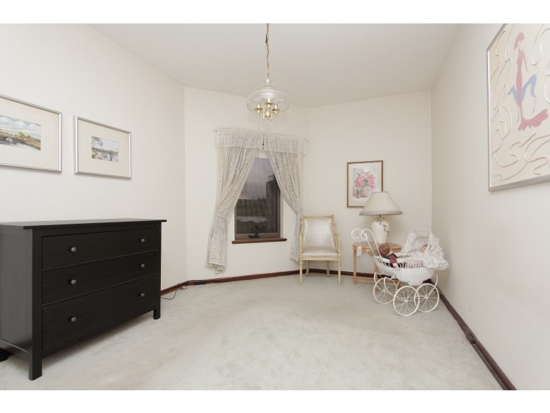 12/1 Queen Street, South Perth WA 6151