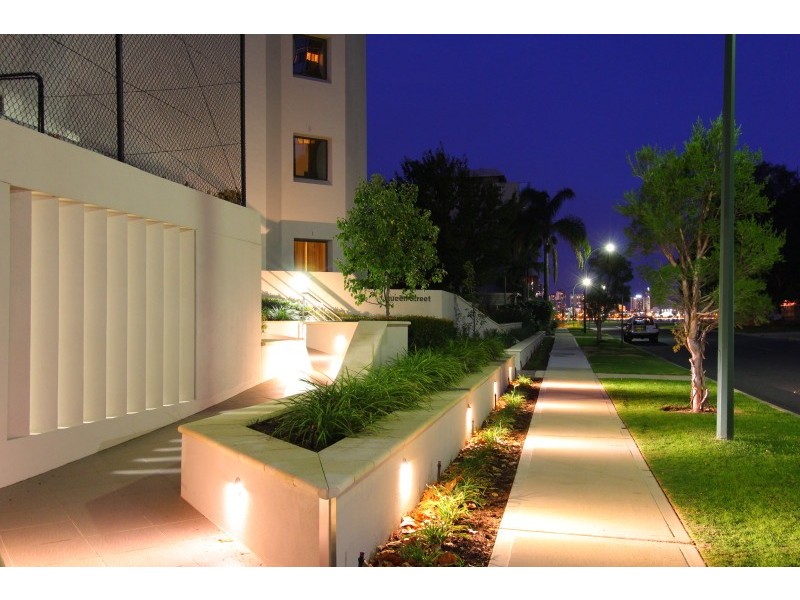 12/1 Queen Street, South Perth WA 6151