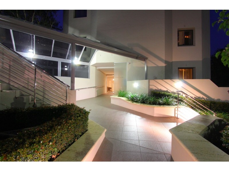 12/1 Queen Street, South Perth WA 6151