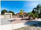 9 Welwyn Avenue, Manning WA 6152