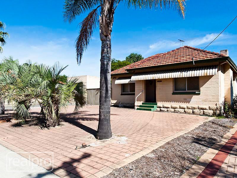 9 Welwyn Avenue, Manning WA 6152