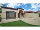 26 Kardan Circuit, Karawara WA 6152