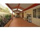 26 Kardan Circuit, Karawara WA 6152
