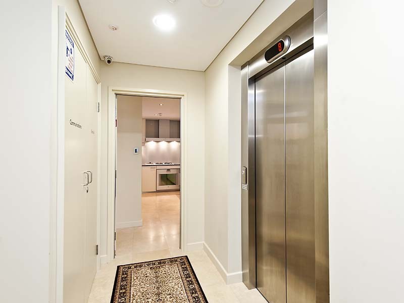 13/31 Mill Point Road, South Perth WA 6151