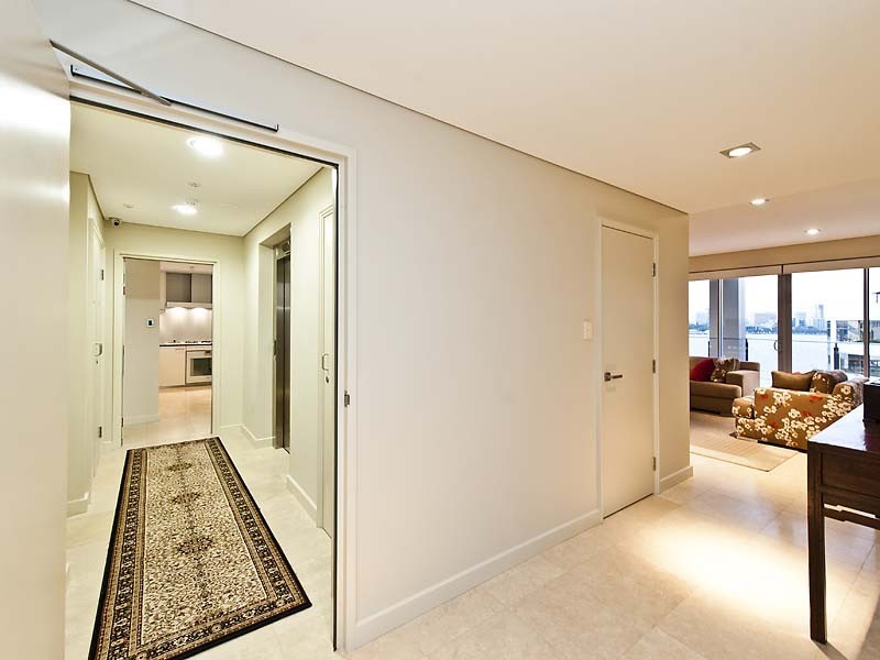 13/31 Mill Point Road, South Perth WA 6151