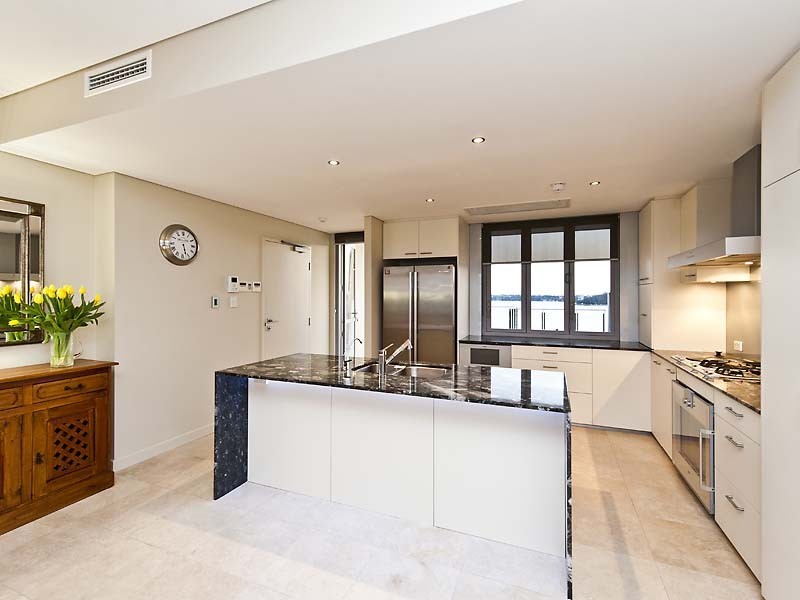 13/31 Mill Point Road, South Perth WA 6151