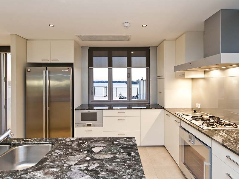 13/31 Mill Point Road, South Perth WA 6151