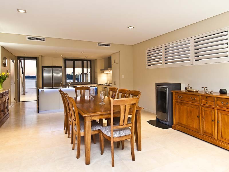 13/31 Mill Point Road, South Perth WA 6151