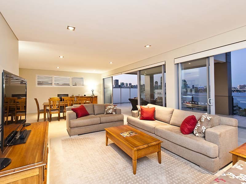 13/31 Mill Point Road, South Perth WA 6151