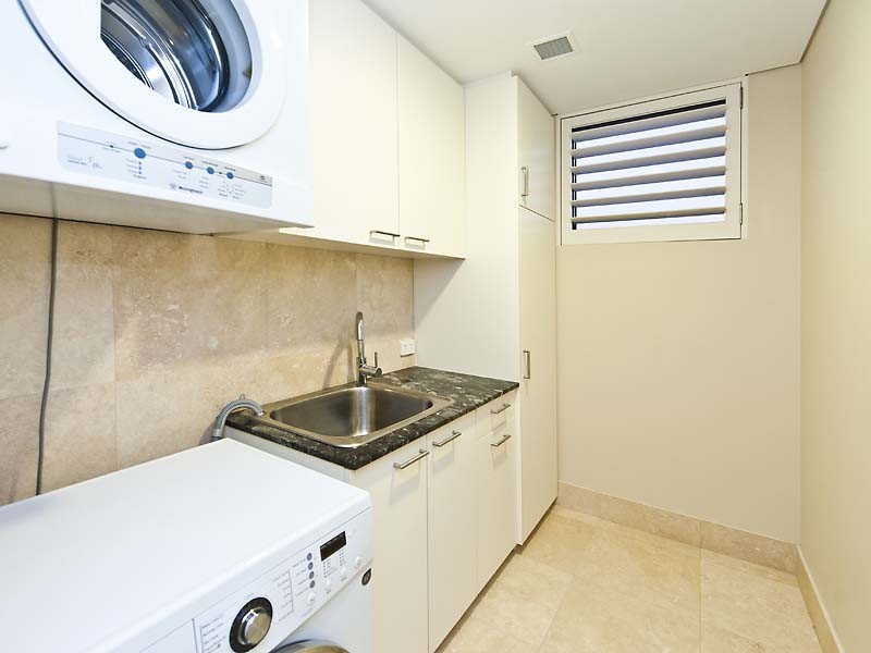 13/31 Mill Point Road, South Perth WA 6151