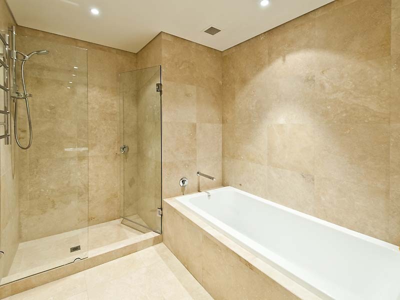 13/31 Mill Point Road, South Perth WA 6151