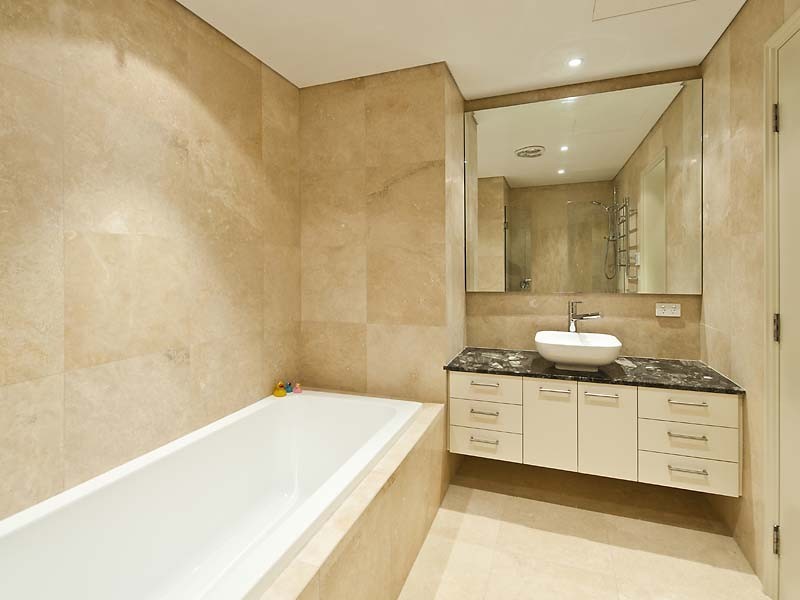 13/31 Mill Point Road, South Perth WA 6151