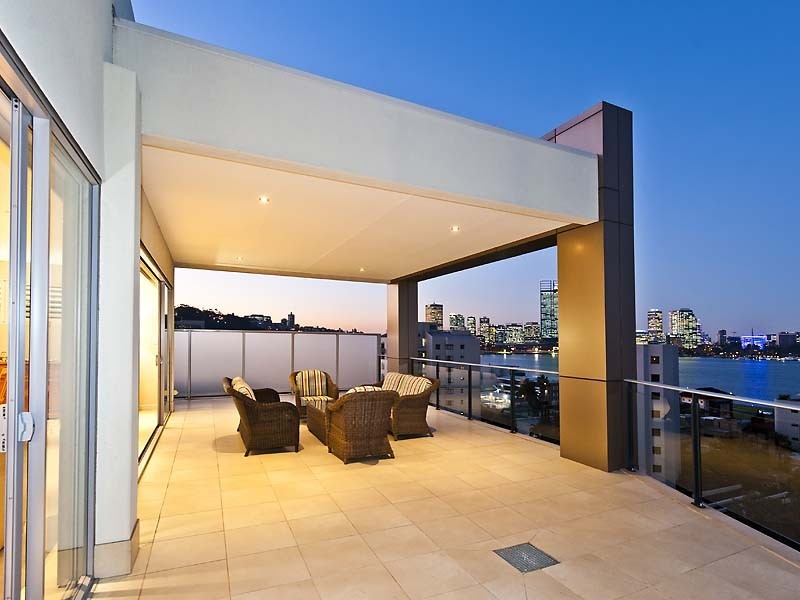 13/31 Mill Point Road, South Perth WA 6151