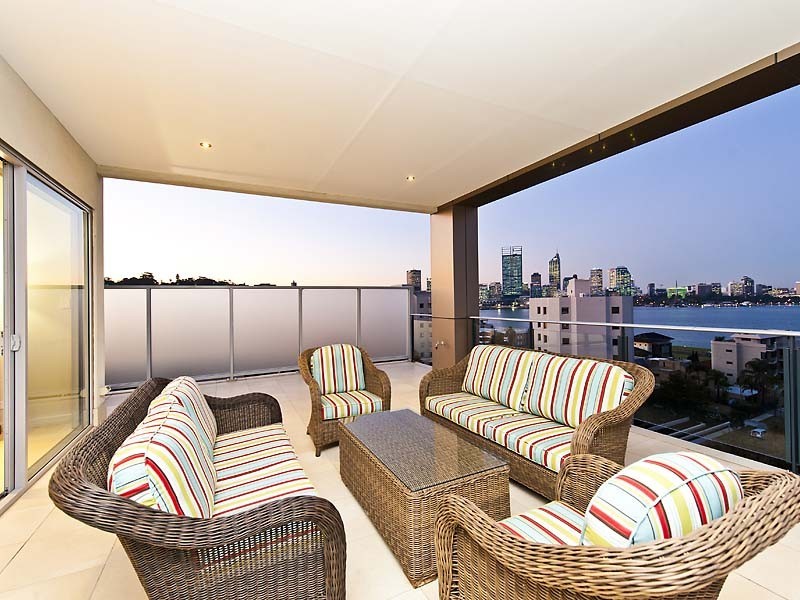 13/31 Mill Point Road, South Perth WA 6151