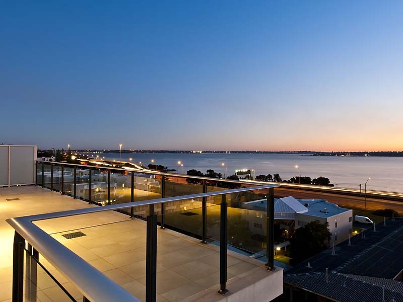 13/31 Mill Point Road, South Perth WA 6151