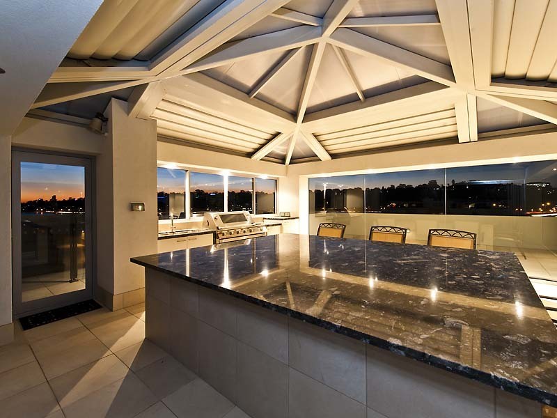 13/31 Mill Point Road, South Perth WA 6151