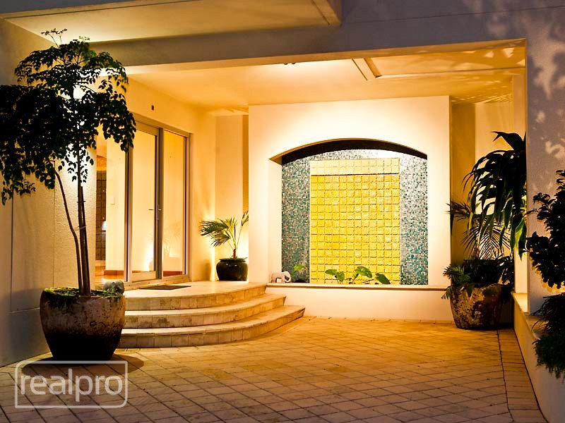 14 Phyllis Street, North Fremantle WA 6159