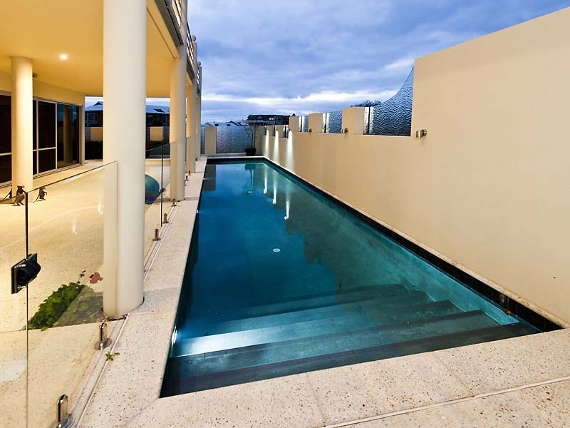 14 Phyllis Street, North Fremantle WA 6159