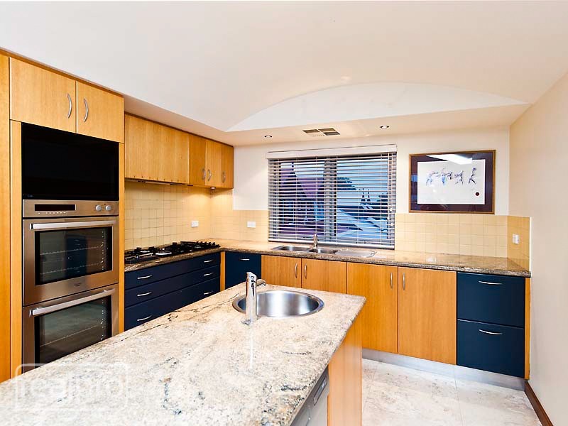 14 Phyllis Street, North Fremantle WA 6159