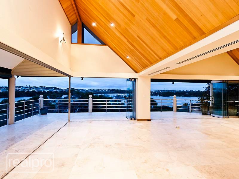 14 Phyllis Street, North Fremantle WA 6159