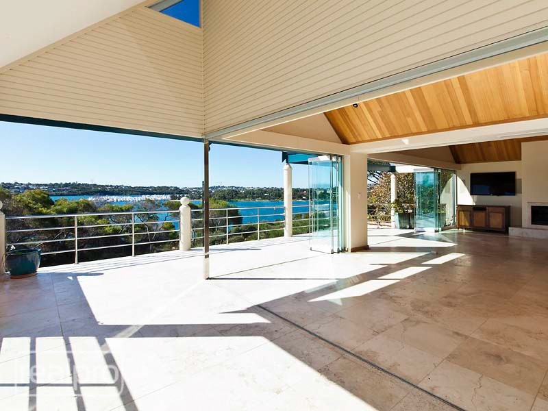 14 Phyllis Street, North Fremantle WA 6159