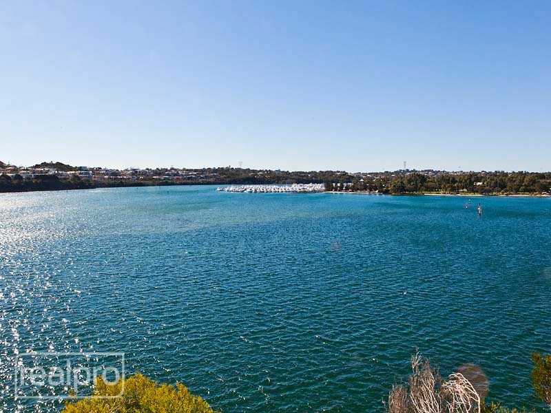 14 Phyllis Street, North Fremantle WA 6159