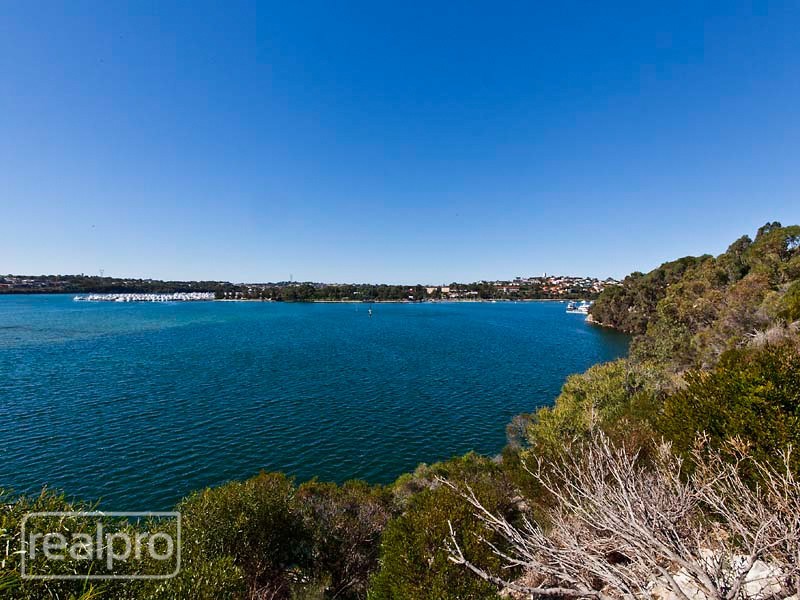 14 Phyllis Street, North Fremantle WA 6159