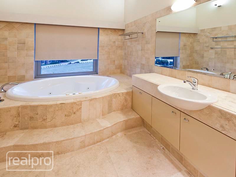 14 Phyllis Street, North Fremantle WA 6159