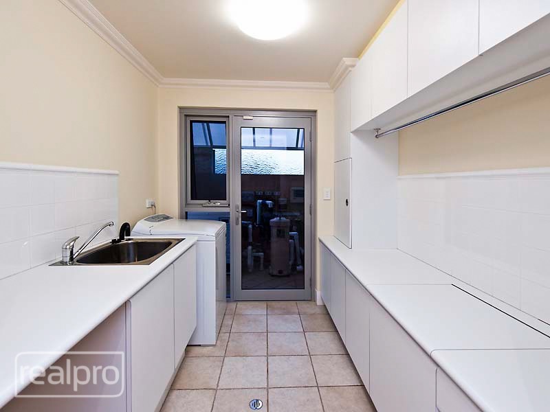 14 Phyllis Street, North Fremantle WA 6159