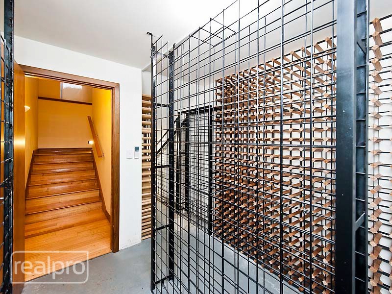 14 Phyllis Street, North Fremantle WA 6159